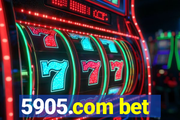 5905.com bet